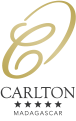 carlton