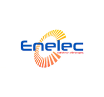 enelec