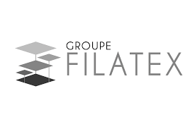filatex