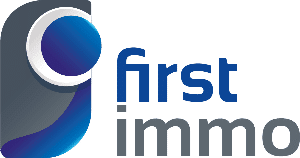 first-immo