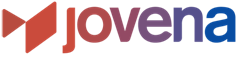 jovena